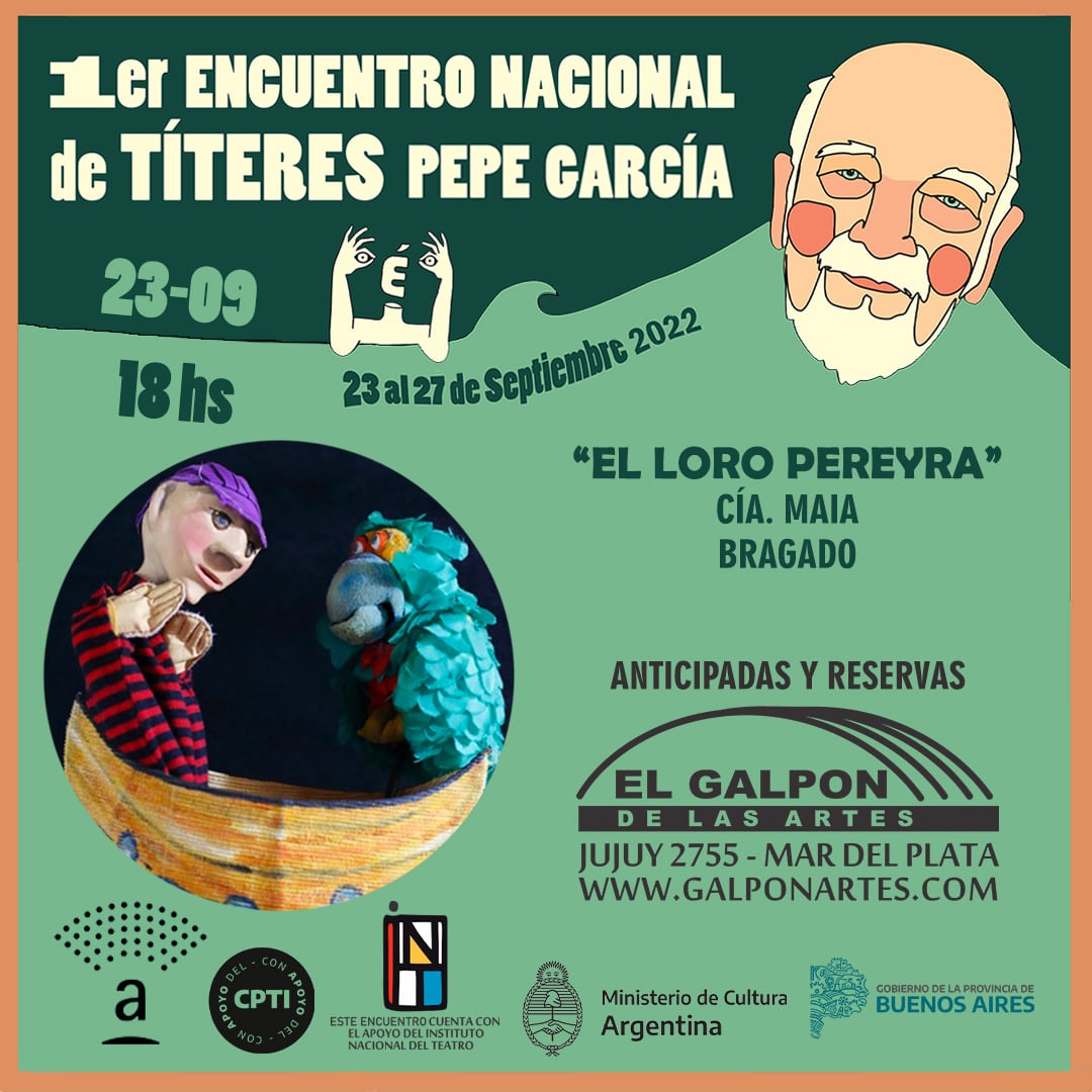 Foto de la obra