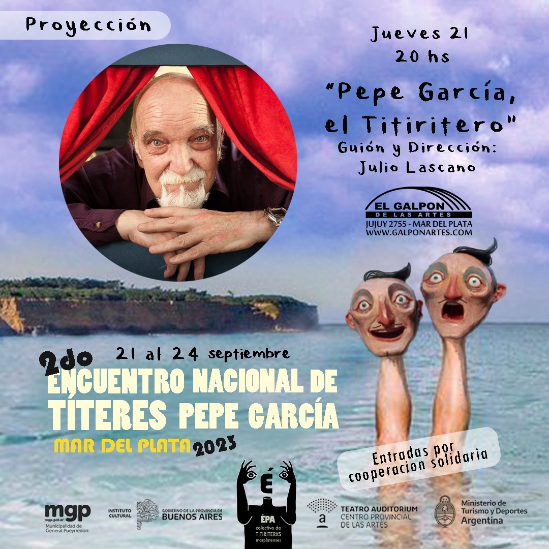 Foto de la obra