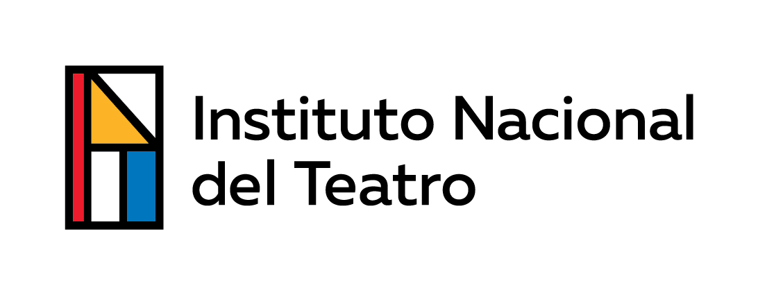 INT-logotipo_reduccion