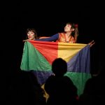 Opereta Planetaria