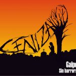 Ceniza