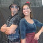 Los Superondas