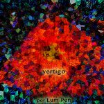 Vértigo - por Lum Pen