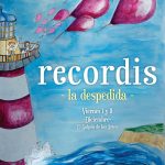 Recordis