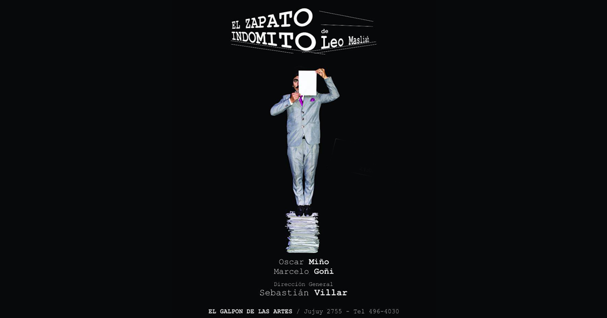 imagen de la obra