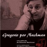 GREGORIO POR NACHMAN