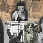 Crónica de un Argentino
