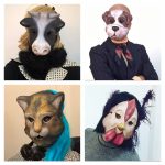 Fauna Poética