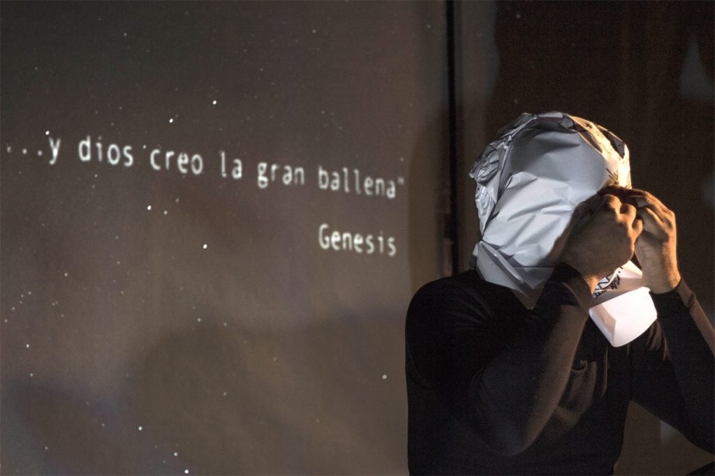 Imagen de Moby D…q