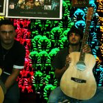 Mauro & Nahuel Dúo Acústico