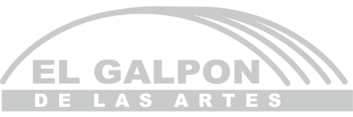 El Galpón de las Artes