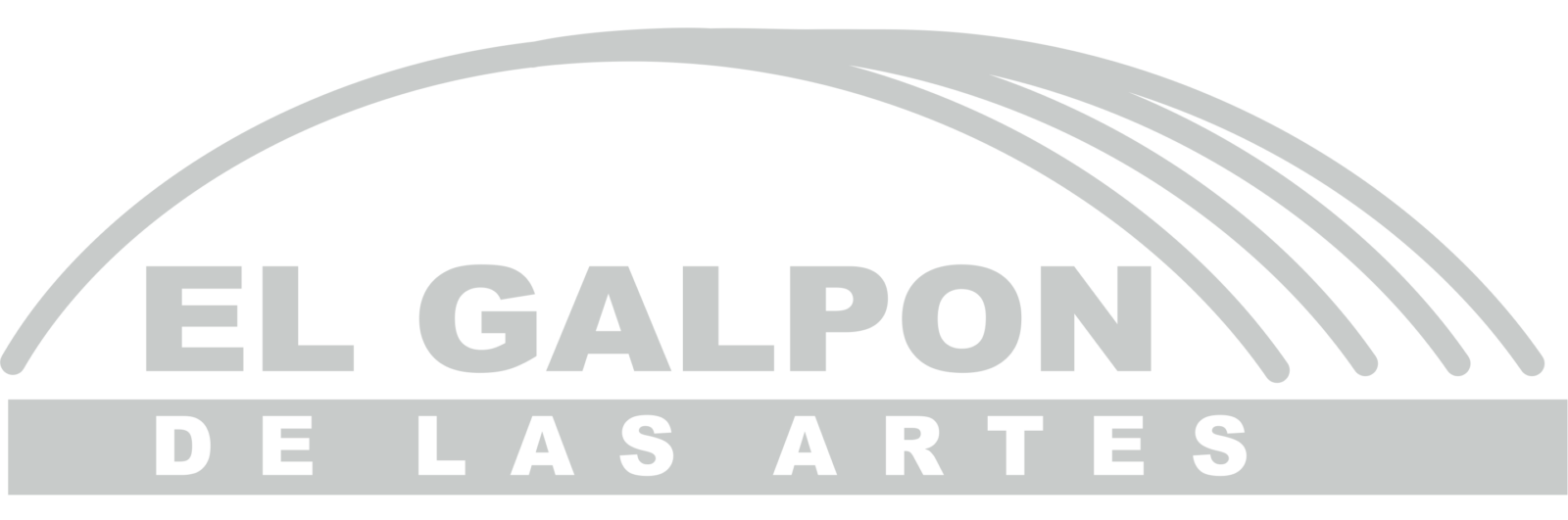 El Galpón de las Artes | Teatro en Mar del Plata