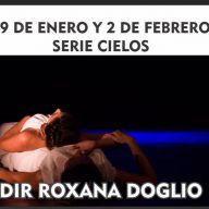 Serie cielos