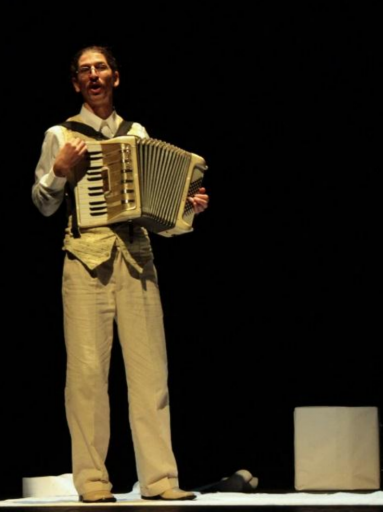 Víctor Stivelman