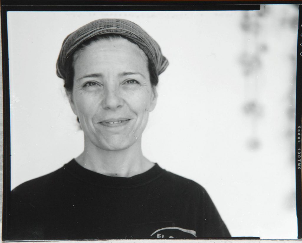 imgurl de Claudia Balinotti