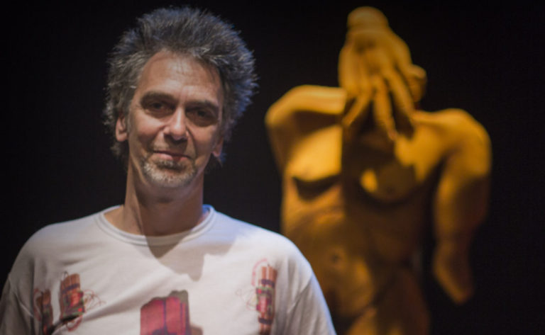Eduardo Misch
