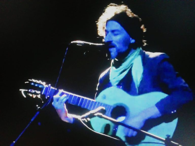 Demian Basualdo