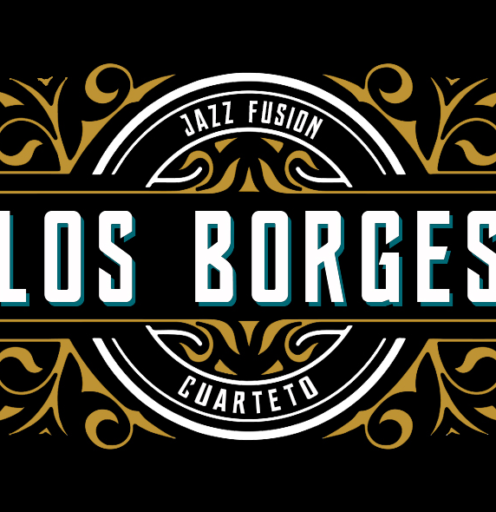 Los Borges Jazz Fusión