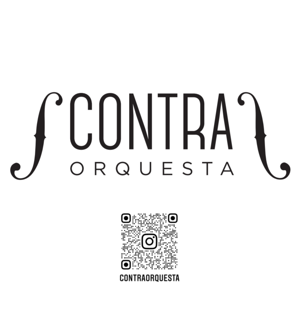 Contraorquesta