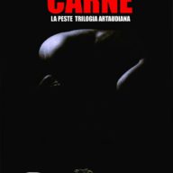 Carne