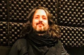 Nacho Fasciglione