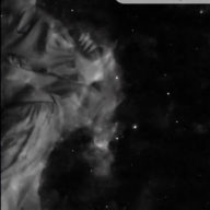 Quién traerá el alba...