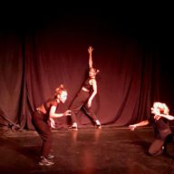 Impro Club Mar del Plata