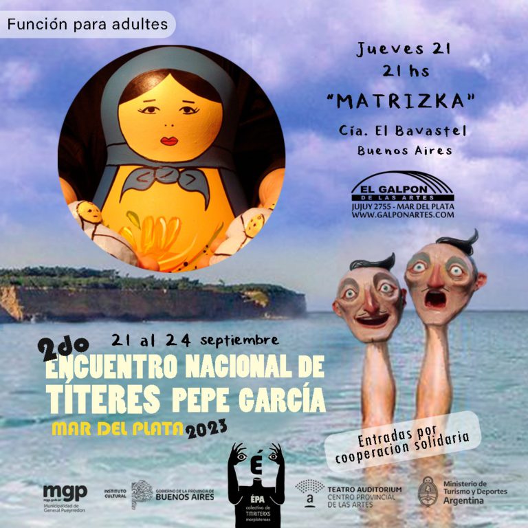Matrizka