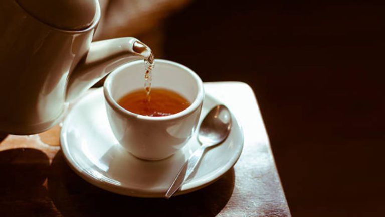 como-hacer-la-taza-de-te-perfecta