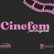 CineFem