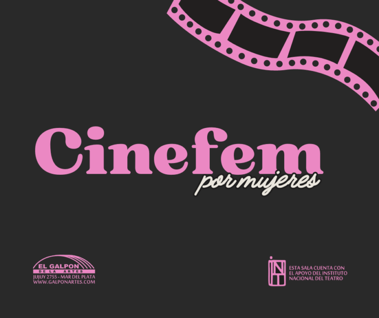 CINEFEM