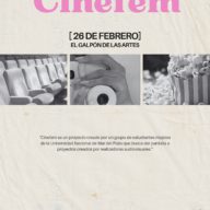 Cinefem