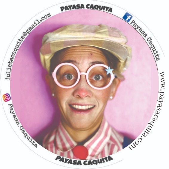 Julieta Ortiz