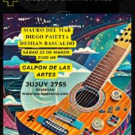 Viva la Creación Vol 5
