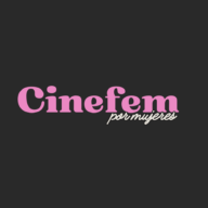 Cinefem
