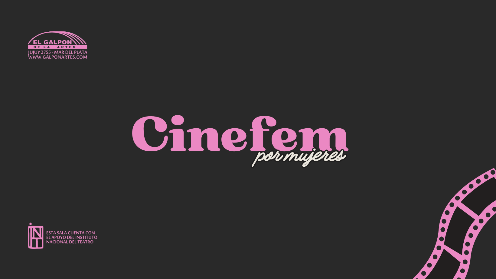 Cinefem