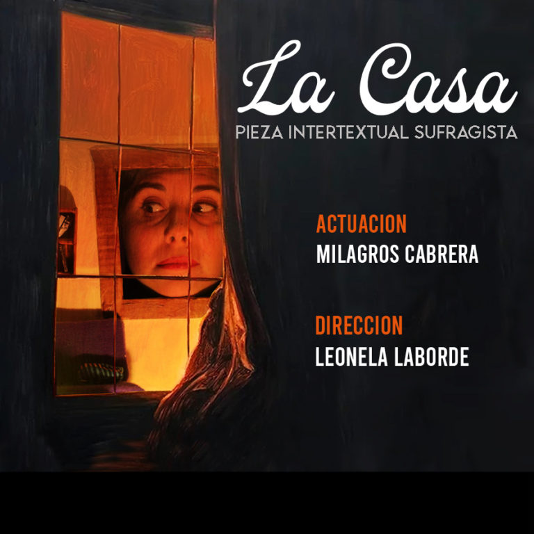 La Casa