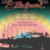 Documental Italpark