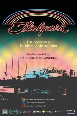 documental Italpark