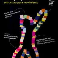 Memoria y Cuerpo Presente