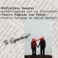 SaludARTE