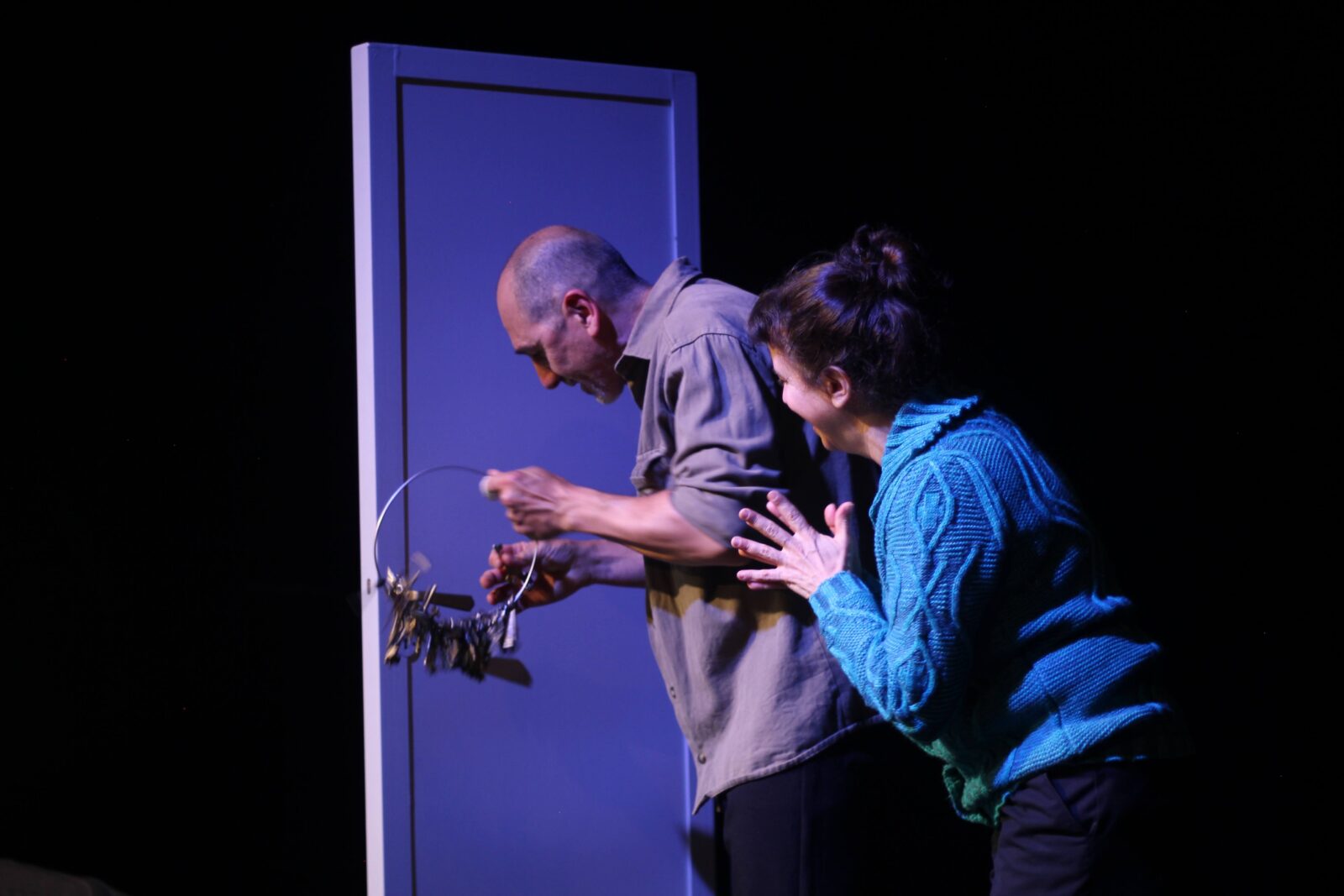 “Mundo Masliah”, una oda al insuperable artista uruguayo