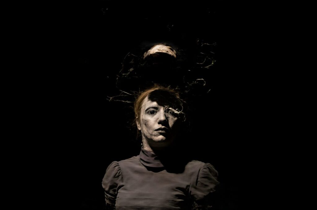 “Insomnia” una experiencia visceral que no pasa inadvertida