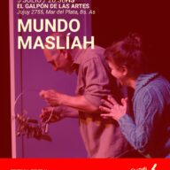 Mundo Maslíah