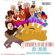 TRAGEDIA EN CREMONA