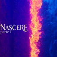 Nascere, Parte 1