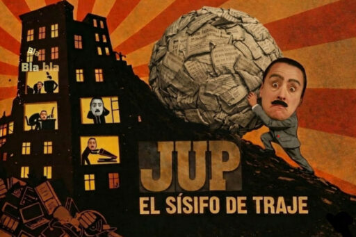 JUP
