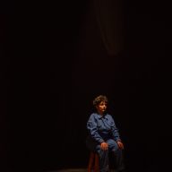 Foto de la obra