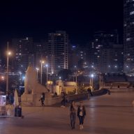 Foto de la obra