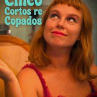 Cinco Cortos re Copados